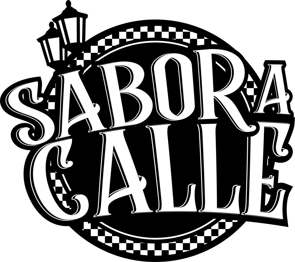 Logo Sabor A Calle